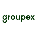 (c) Groupex.coop
